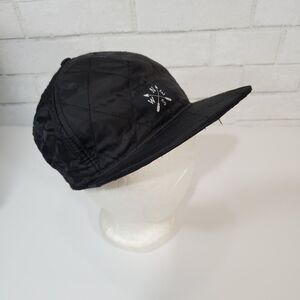 Mossimo Supply Co compass hat